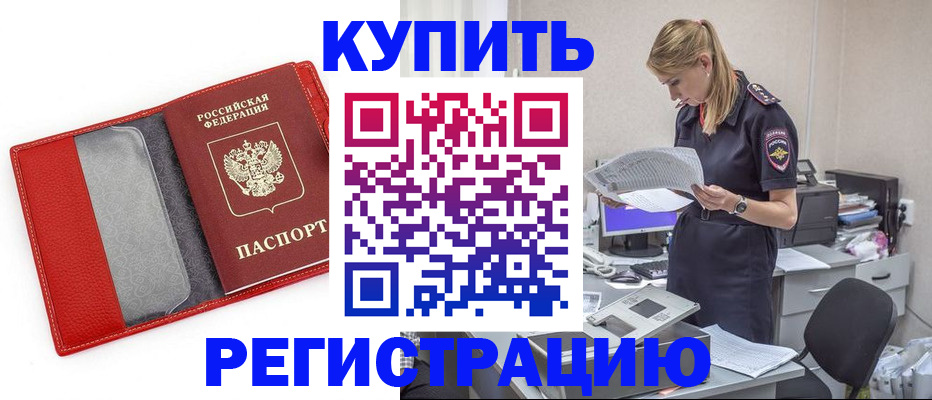 прописка гарантия в Новозыбкове